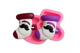 Molde silicona 2 botas con adorno bigote (1).jpg